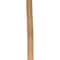 Ekena Millwork 3 1/2"W x 24"D x 36"H Legacy Smooth Knee Brace, Western Red Cedar BRC04X24X36LEC00SWR - alternate 2